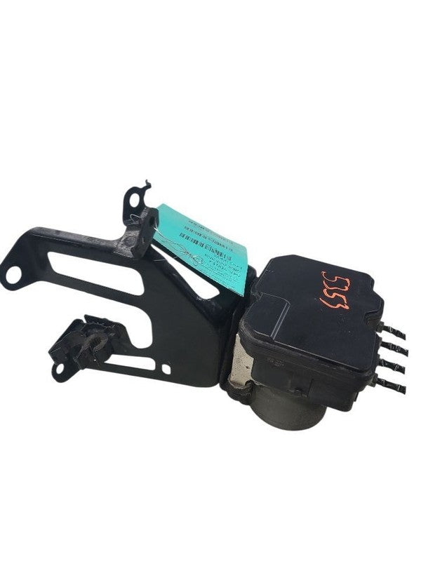 Anti-Lock Brake Part Actuator And Pump Assembly Fits 17-19 HIGHLANDER 
