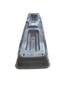 SPRINTV25 2012 Crossmember Transmission 673606