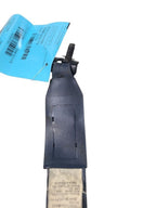 TNISSAN   1986 Seat Belt Rear 641991