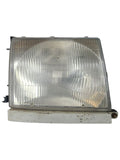 Passenger Right Headlight Fits 97-00 TACOMA 673140