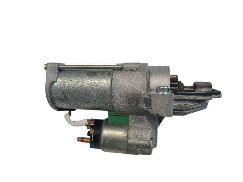 Starter Motor Fits 21-24 BRONCO SPORT 664033
