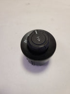 F350SD    2015 Dash/Interior/Seat Switch 622782