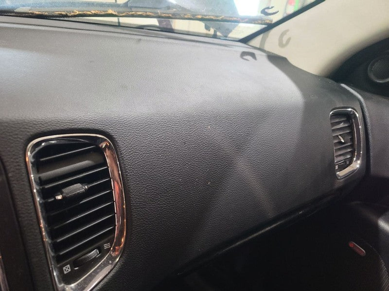 Dash Panel Fits 14-20 DURANGO 666676