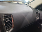 Dash Panel Fits 14-20 DURANGO 666676
