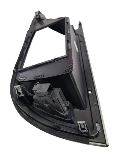 A5 AUDI   2013 Dash Bezel 599648
