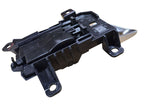Driver Door Handle Exterior Door Assembly Front Fits 20-22 TELLURIDE 6