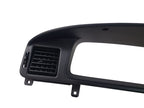 T100      1998 Dash Bezel 654012