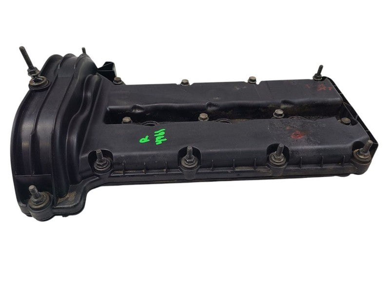 RAM1500   2016 Valve Cover 620993