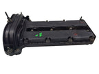 RAM1500   2016 Valve Cover 620993