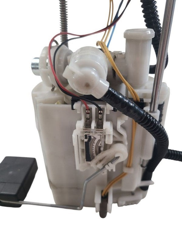Fuel Pump Assembly Tank Mounted Fits 17-20 INFINITI QX60 663484