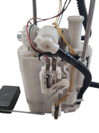 Fuel Pump Assembly Tank Mounted Fits 17-20 INFINITI QX60 663484