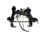 PILOT     2016 Front Seat Track 608351