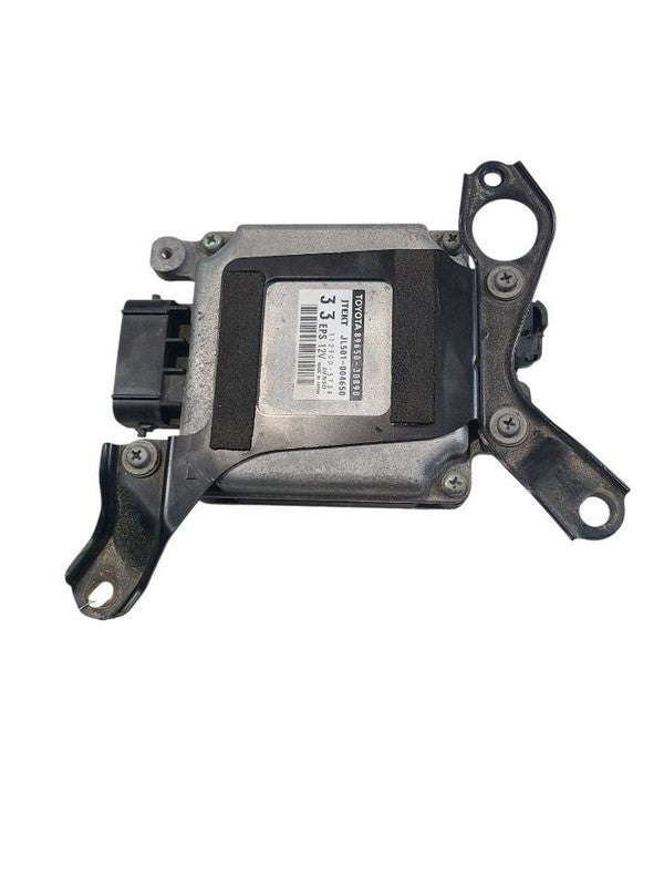 Chassis ECM Power Steering ID 89650-30890 Fits 13 LEXUS GS350 662329
