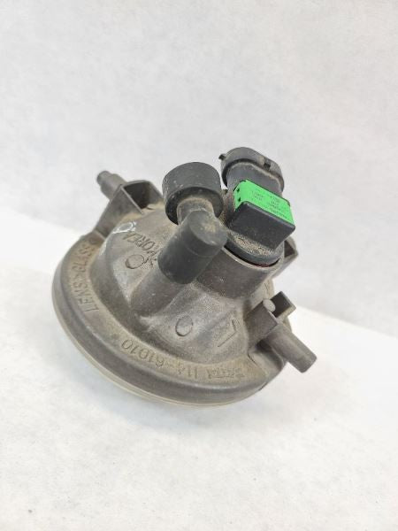 Driver Corner/Park Light Side Marker Fits 06-08 MAZDA MX-5 MIATA 55747
