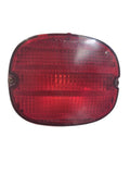 Tail Light Excluding ZR1 Fits 84-90 CORVETTE 668340