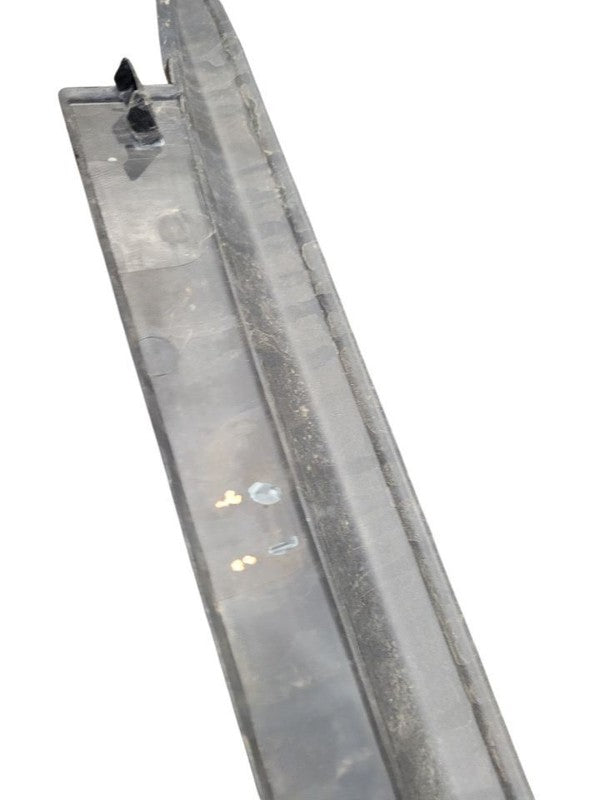 DURANGO   2015 Rocker Panel Moulding 666665