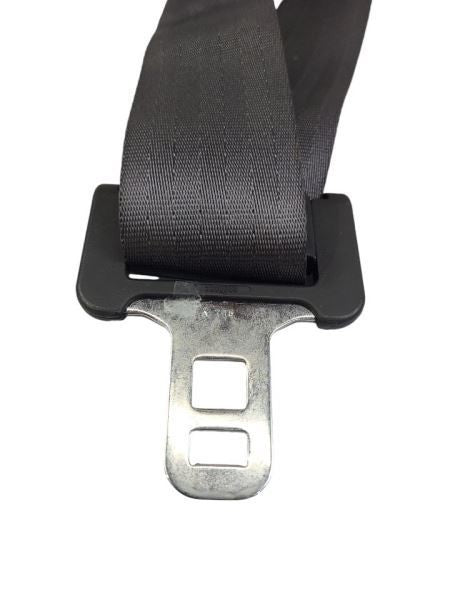 TDODR2500 1999 Seat Belt Rear 596900