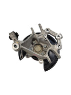 Passenger Rear Knuckle/Stub Without Adaptive Suspension Fits 22-25 CIV