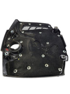 GIULIA    2019 Engine Cover 612946
