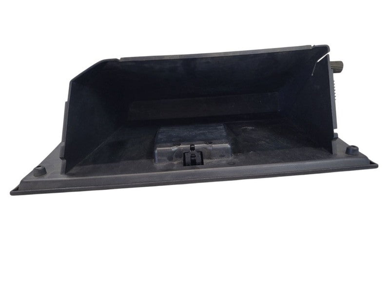 F250SD    2011 Glove Box 667215