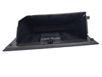 F250SD    2011 Glove Box 667215