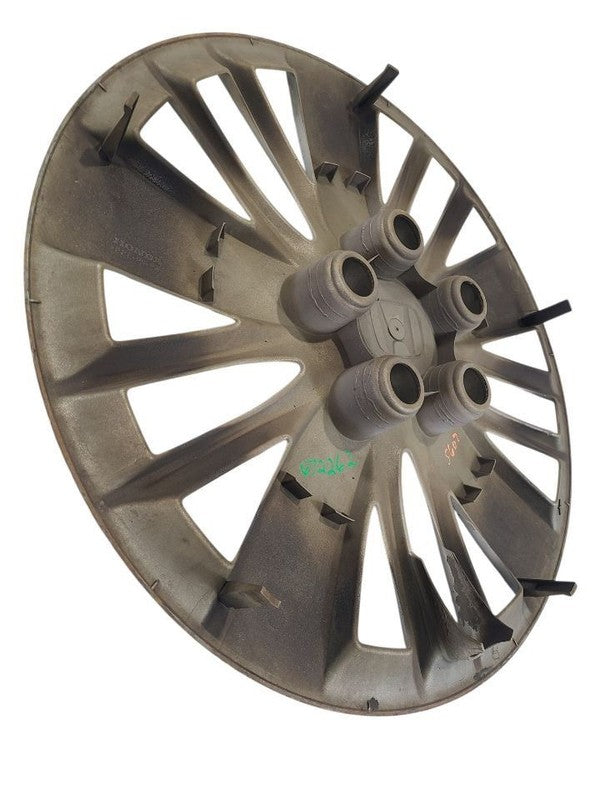 Wheel Cover HubCap 17" Wheel Fits 14-17 ODYSSEY 672262