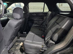 Passenger Air Bag Front Passenger Dash Fits 13-19 EXPLORER 578353