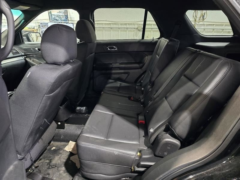 Passenger Air Bag Front Passenger Dash Fits 13-19 EXPLORER 578353