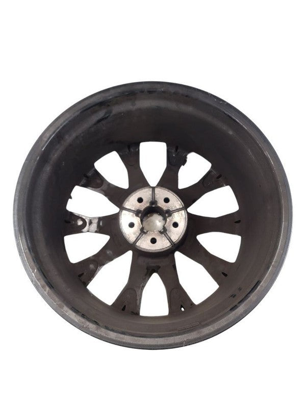 GHIBLI 2019 Wheel 20" 10 SPOKE 664948