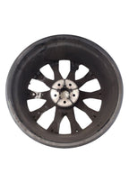 GHIBLI 2019 Wheel 20" 10 SPOKE 664948