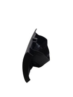 SILV25NEW 2007 Glove Box 620579