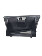 MIATA     2006 Glove Box 590766