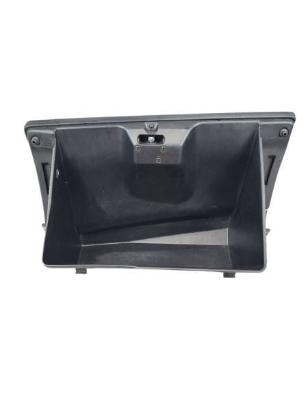 MIATA     2006 Glove Box 590766