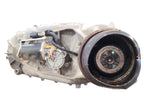 Transfer Case Chassis Cab Model Bw 44-46 Fits 19-24 DODGE 3500 PICKUP 