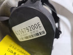 ENCLAVE   2012 Seat Belt Rear 611319