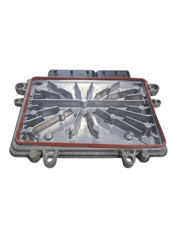 Engine ECM Electronic Control Module C70 Fits 06-13 VOLVO 70 SERIES 64
