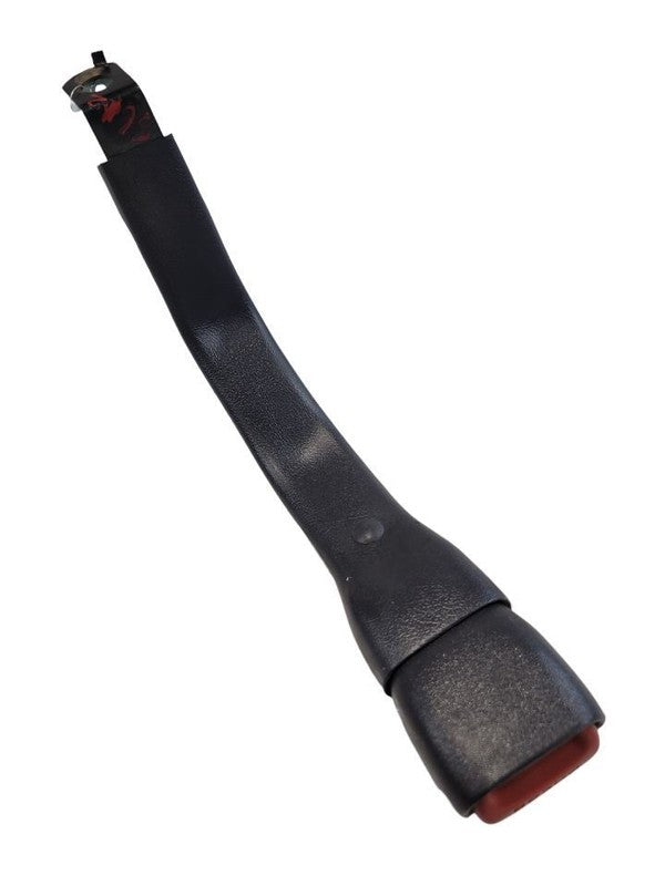 GRANDCHER 1998 Seat Belt Front 672528
