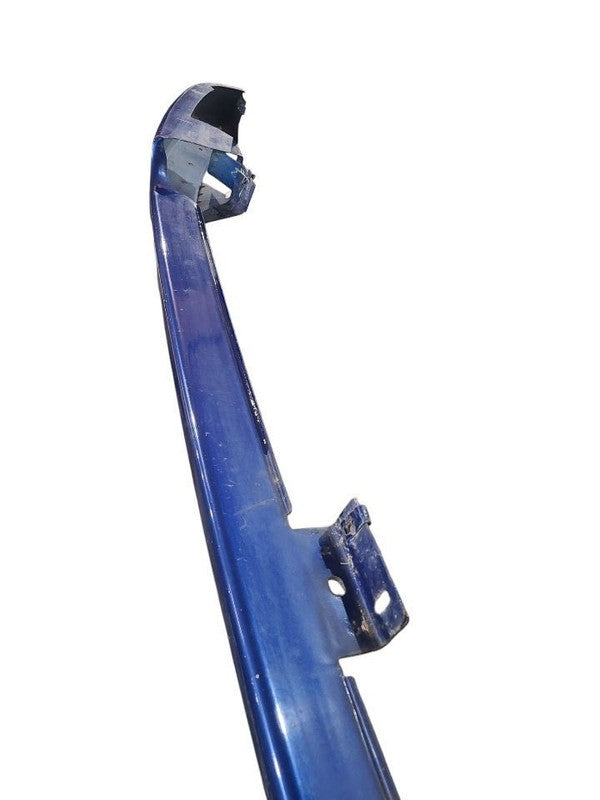 Front Spoiler From 8501 GVW Fits 92-97 FORD F250 PICKUP 671931