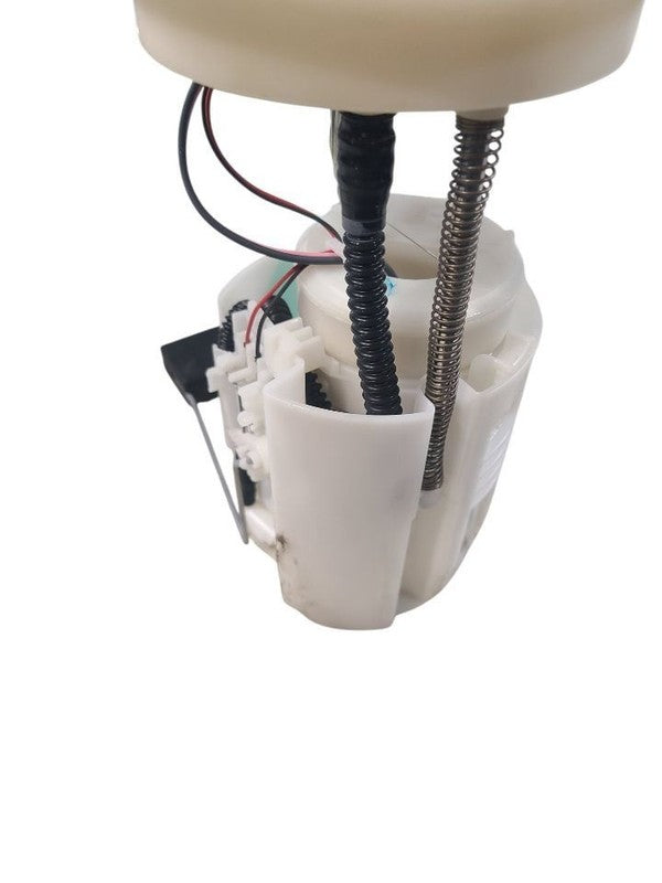 Fuel Pump Assembly Tank Mounted 2.4L Fits 15-20 TLX 657044