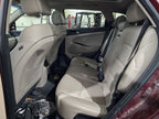 Seat Belt Front Bucket Seat Passenger Buckle Fits 16-18 TUCSON 631031