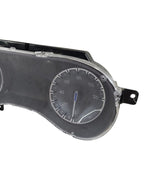 Speedometer MPH 7.0" Screen Fits 17 PACIFICA 605736