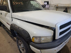 Temperature Control With AC Fits 98 DODGE 1500 PICKUP 665705