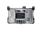 Audio Equipment Radio Display And Receiver Sirius Fits 20 PACIFICA 676