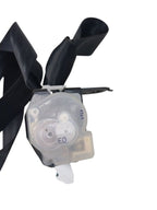 CELICA    2002 Seat Belt Rear 632626