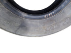 Set Of 4 Used Tires 215 70 14 Nexen 11/32 671820
