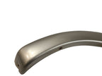 F150      1999 Fender Flare/Extension 652291
