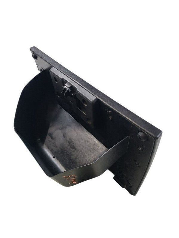 WRANGLER  2006 Glove Box 655538