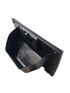 WRANGLER  2006 Glove Box 655538