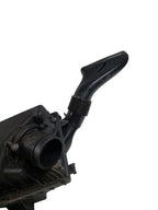 Air Cleaner Station Wgn With Turbo US Market Fits 01-07 VOLVO 70 SERIE