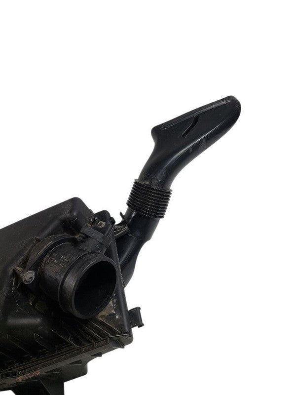 Air Cleaner Station Wgn With Turbo US Market Fits 01-07 VOLVO 70 SERIE